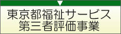�����s�����T�[�r�X��O�ҕ]������